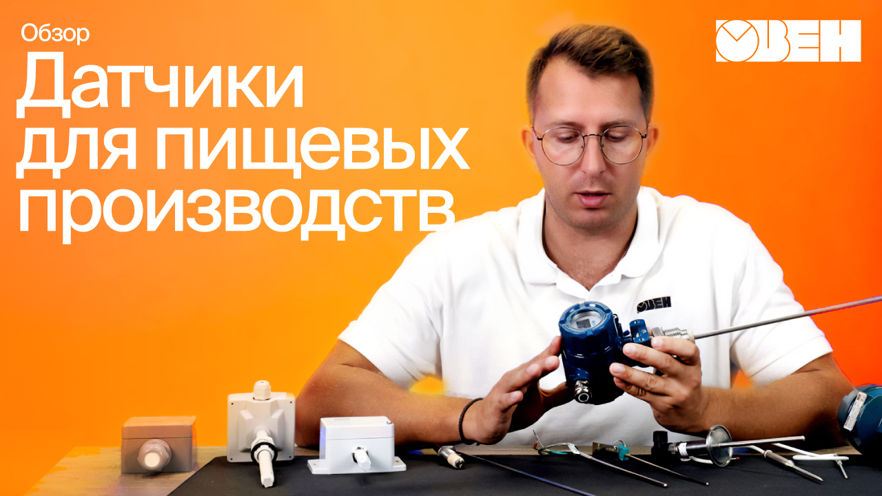 Тест2